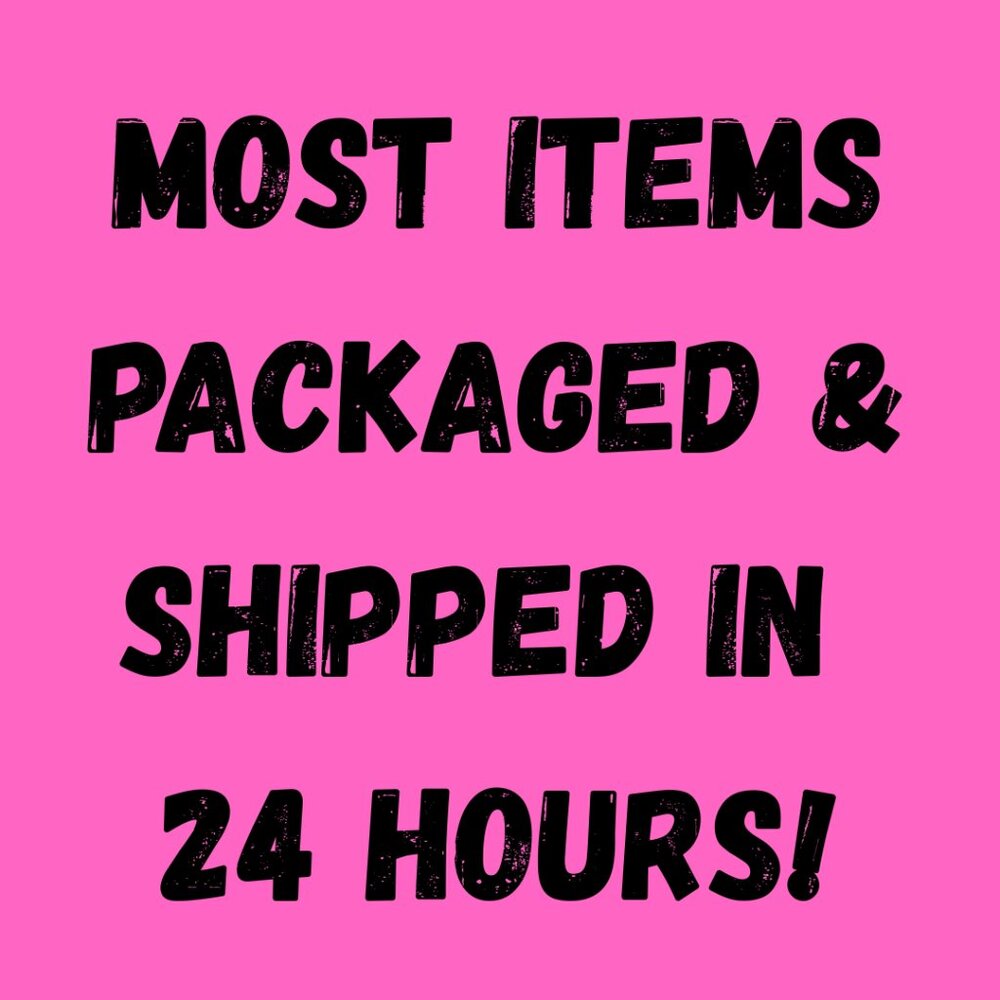 NWT Farm Rio Endless Summer Red Midi Tank Floral Mod Stretch Dress Size S  $190 - Picture 12 of 12